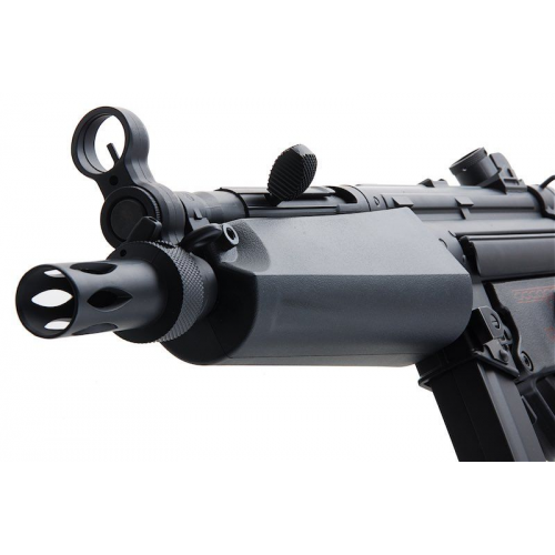 CYMA MP5J AEG (CM041J) Canada